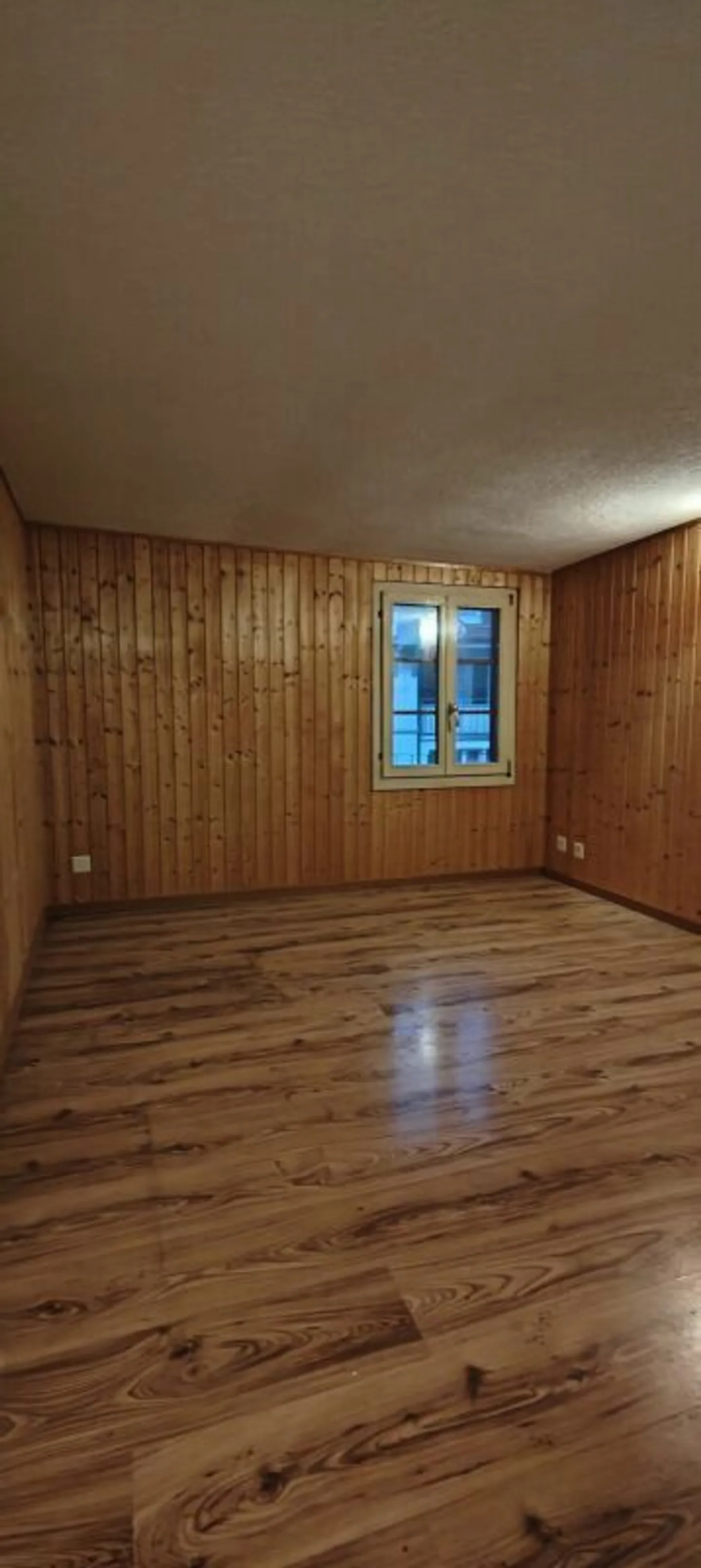 Appartamento 3 locali nel centro di Schwarzenburg - Foto 5 di 6