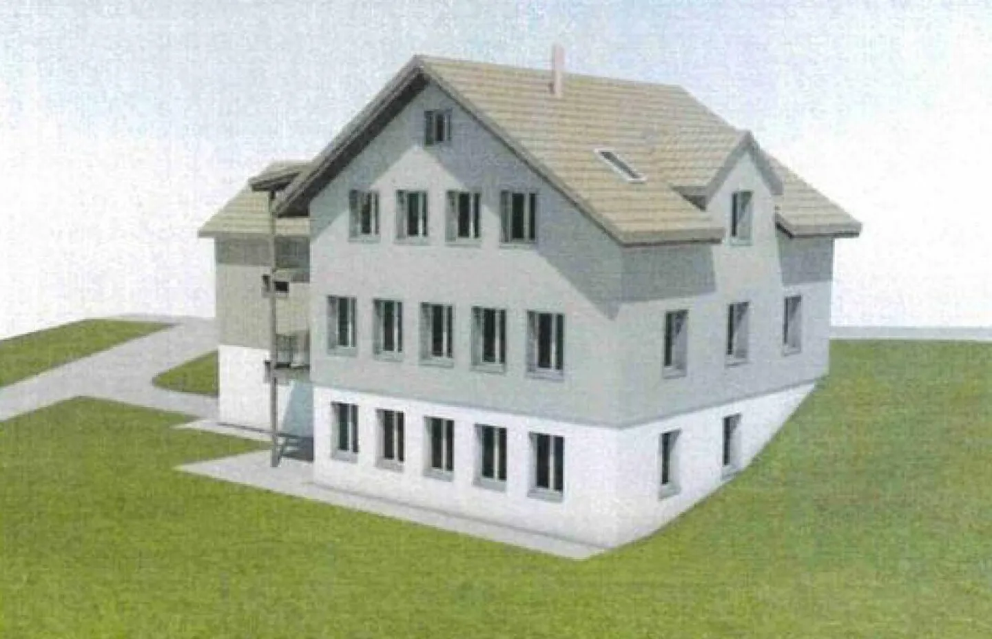 Nuovissimo! - Foto 1 di 11