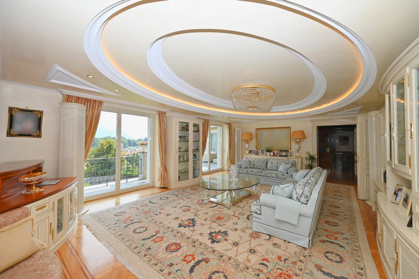 Villa in vendita - Foto 7 di 24