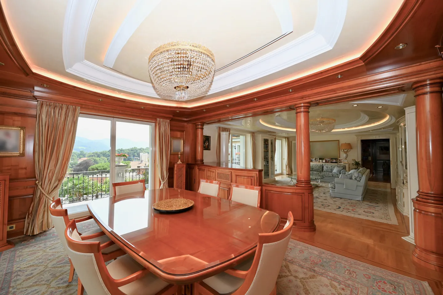 Villa in vendita - Foto 10 di 24