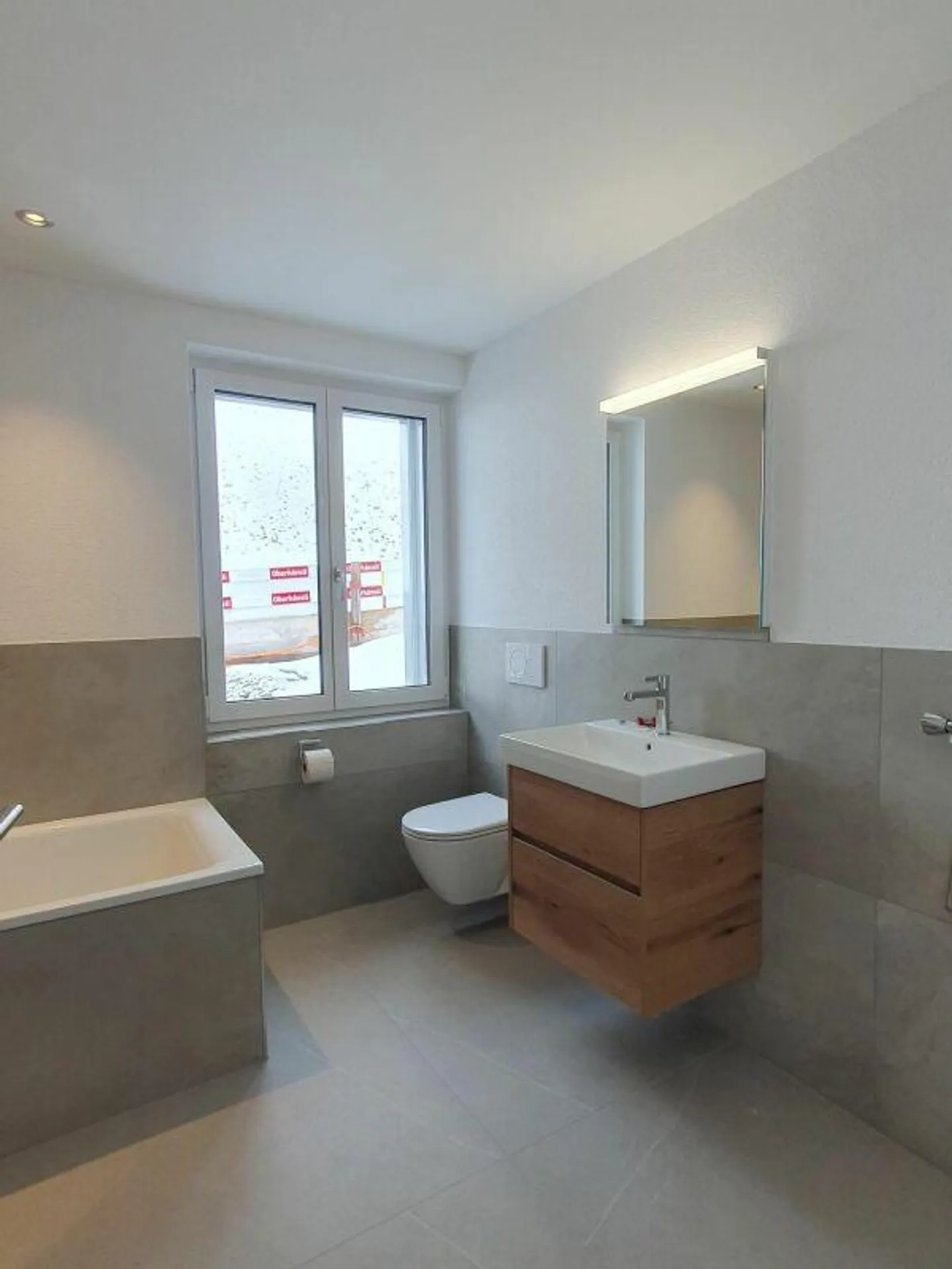 Nuovissimo! - Foto 7 di 11