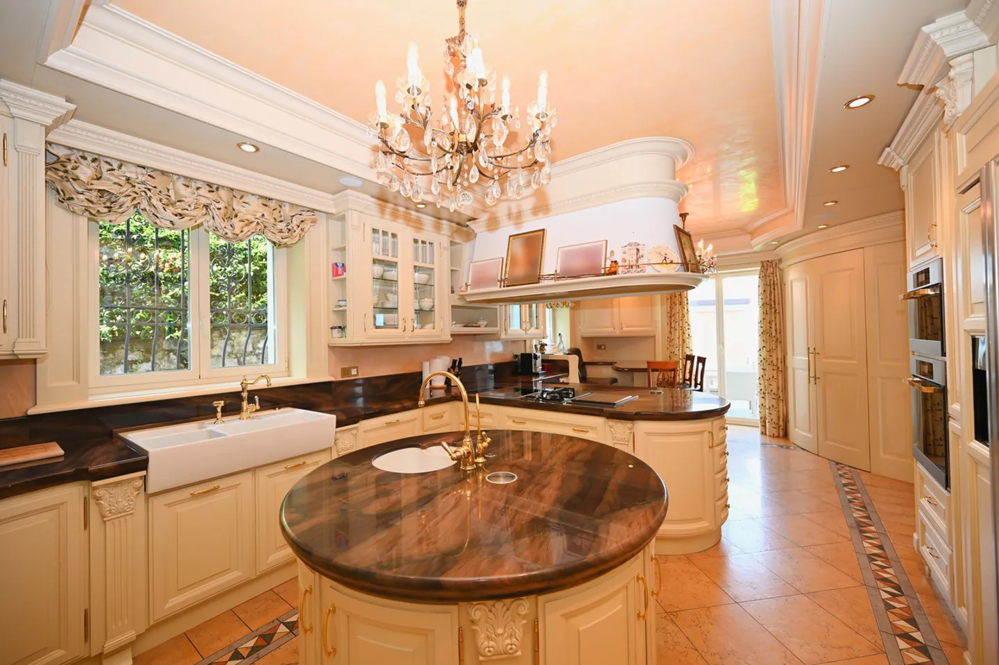 Villa in vendita - Foto 11 di 24