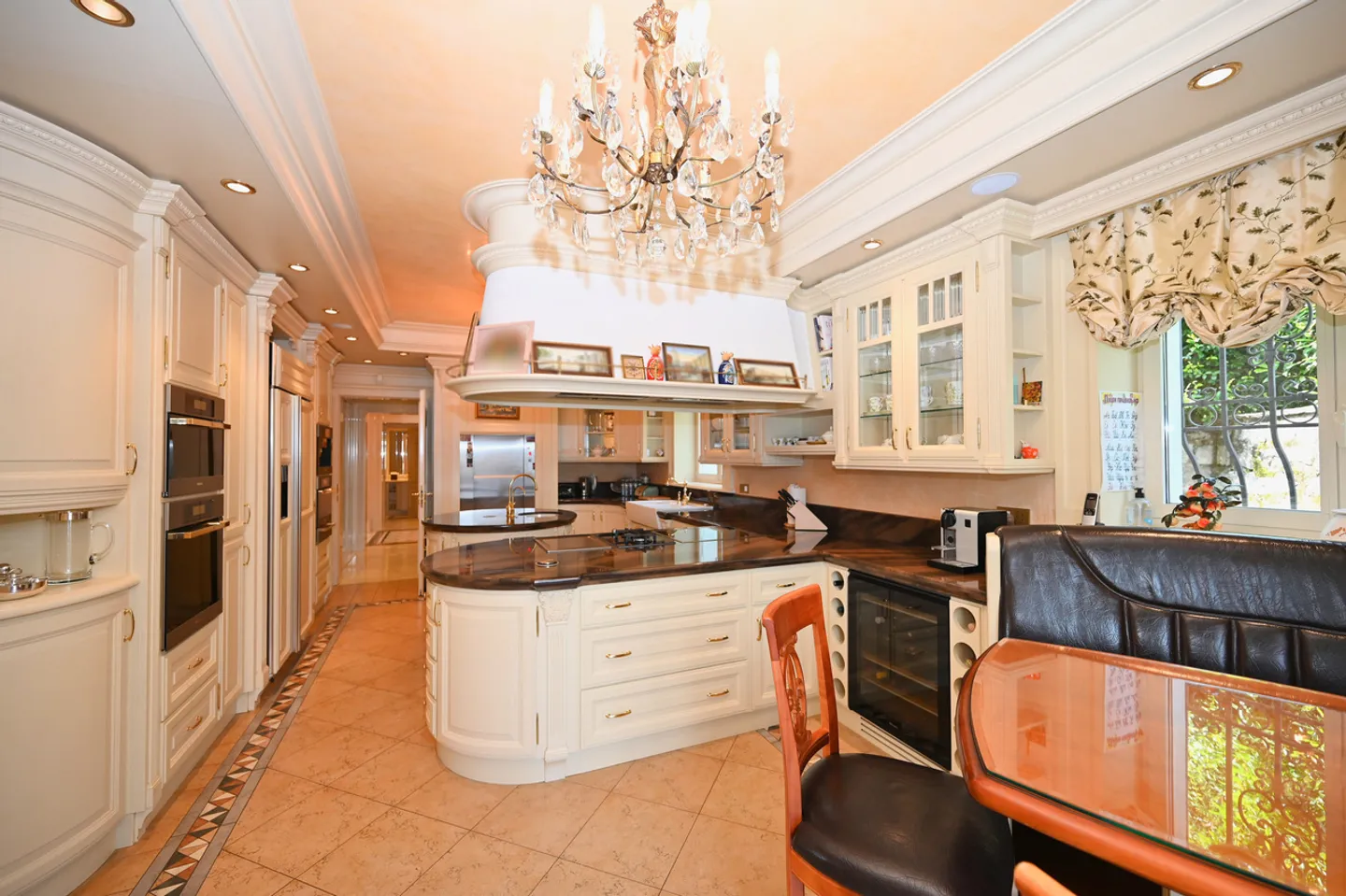 Villa in vendita - Foto 12 di 24