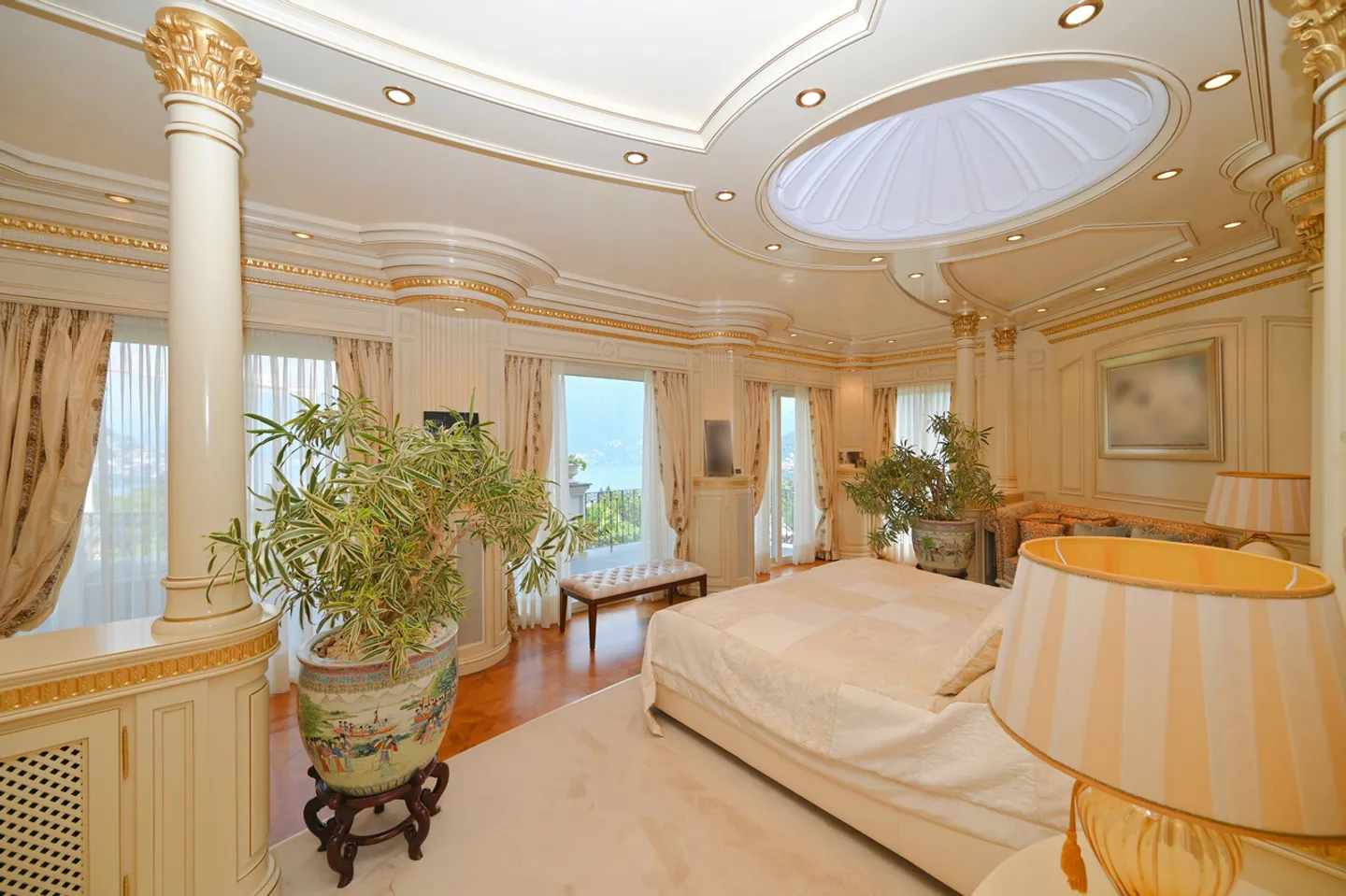 Villa in vendita - Foto 14 di 24