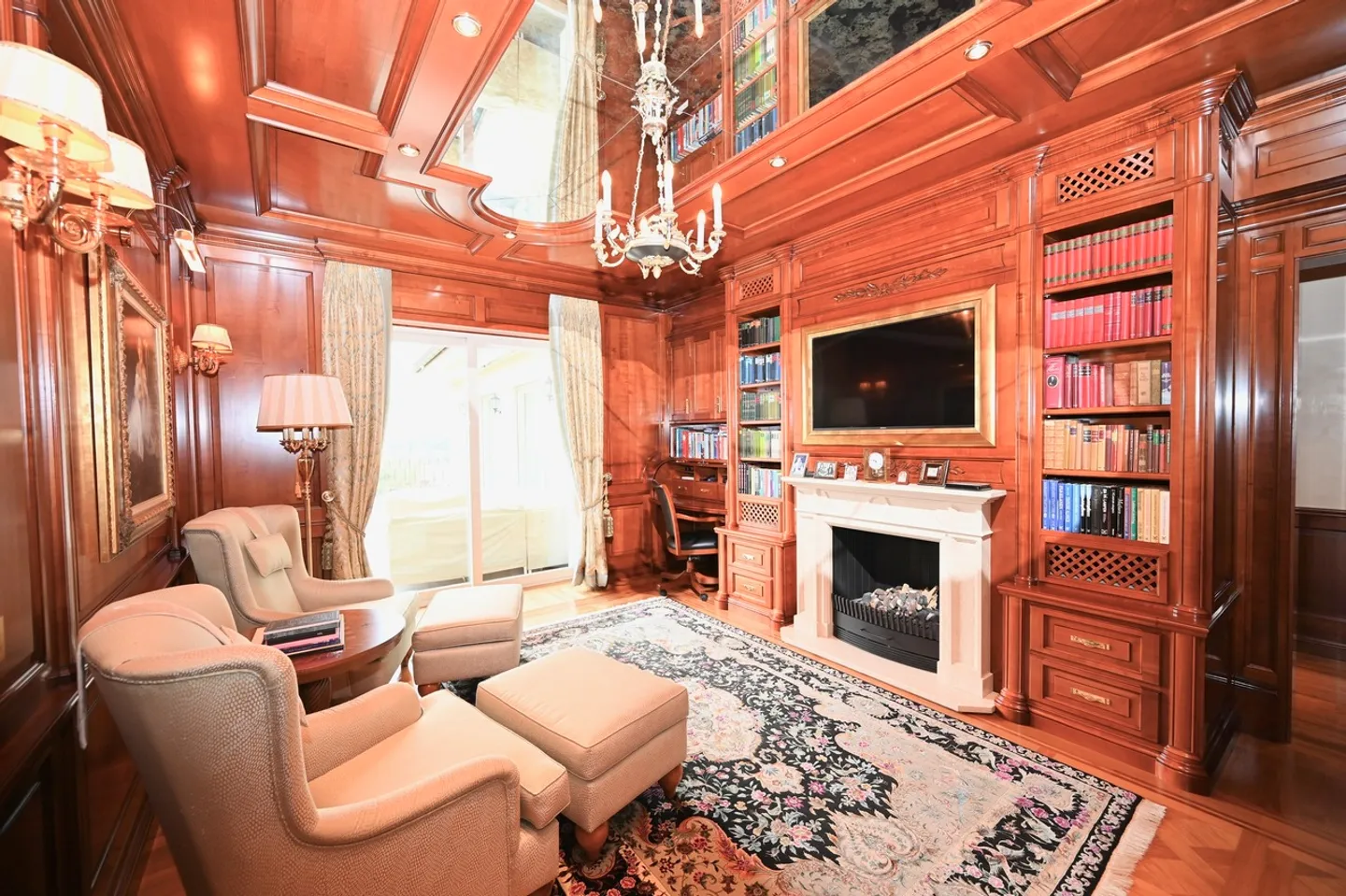 Villa in vendita - Foto 15 di 24