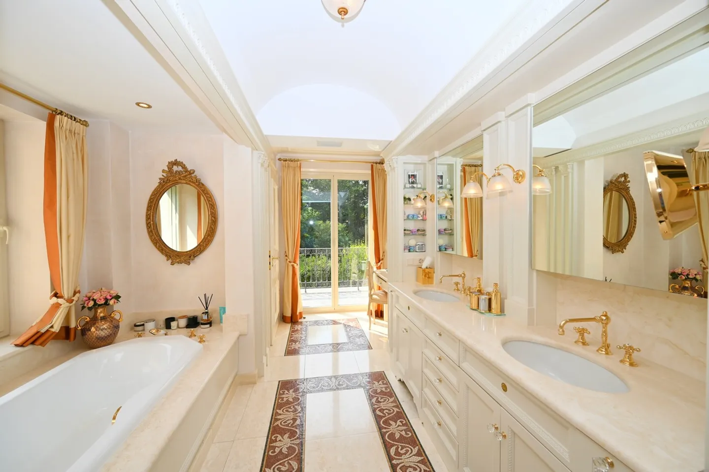 Villa in vendita - Foto 16 di 24