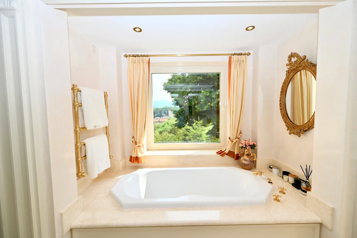 Villa in vendita - Foto 17 di 24