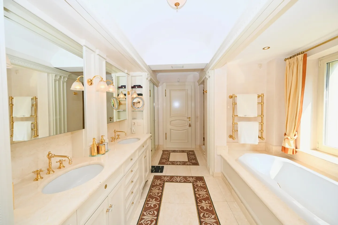 Villa in vendita - Foto 18 di 24