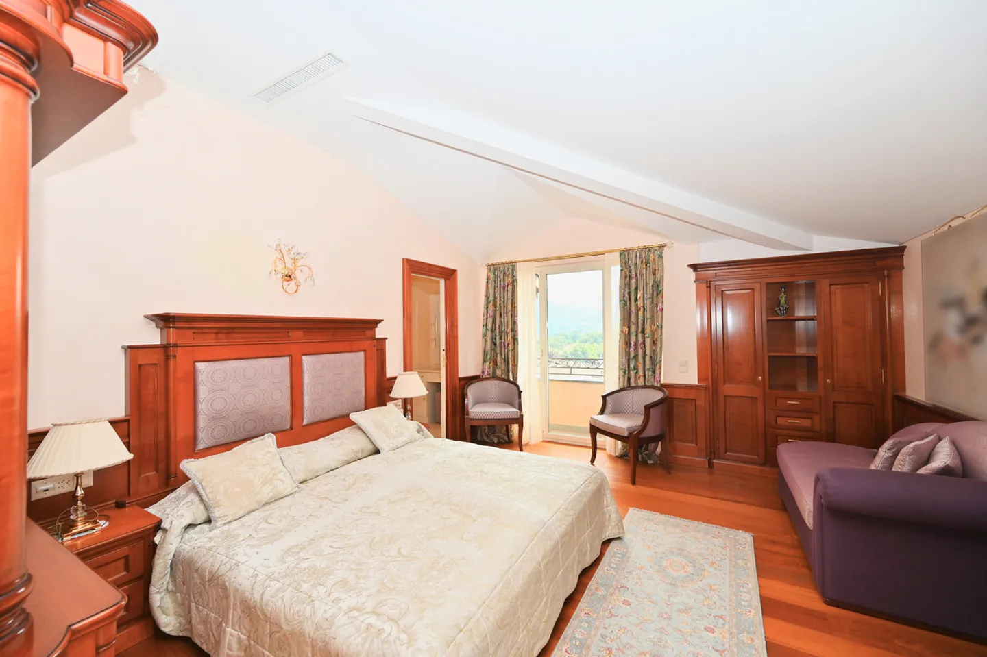 Villa in vendita - Foto 20 di 24