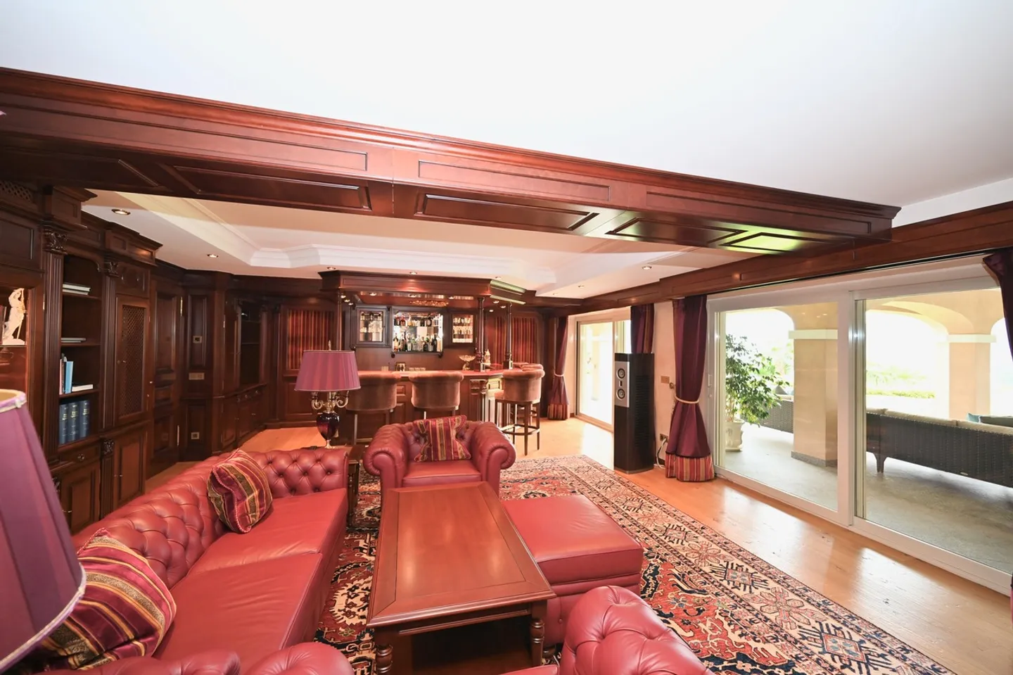 Villa in vendita - Foto 21 di 24