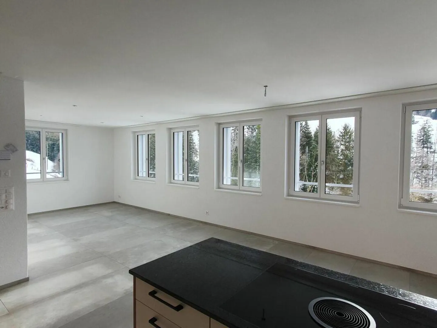 Nuovissimo! - Foto 6 di 11