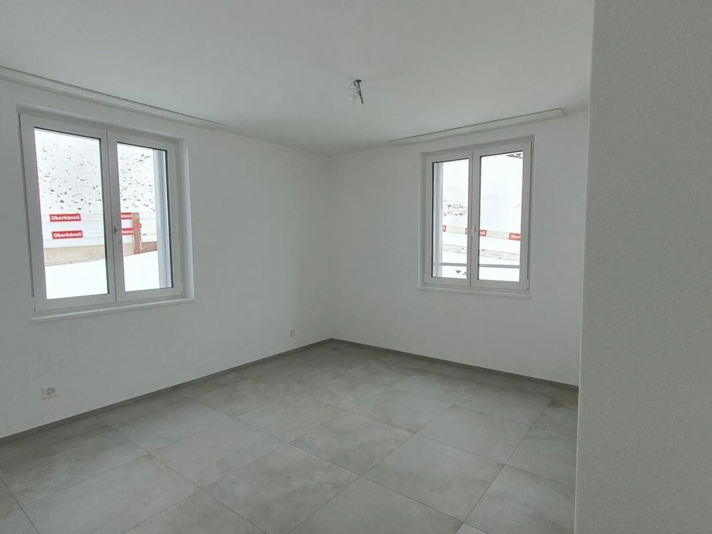 Nuovissimo! - Foto 9 di 11