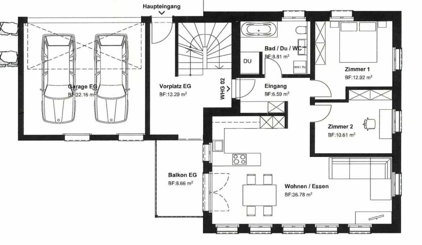 Nuovissimo! - Foto 10 di 11
