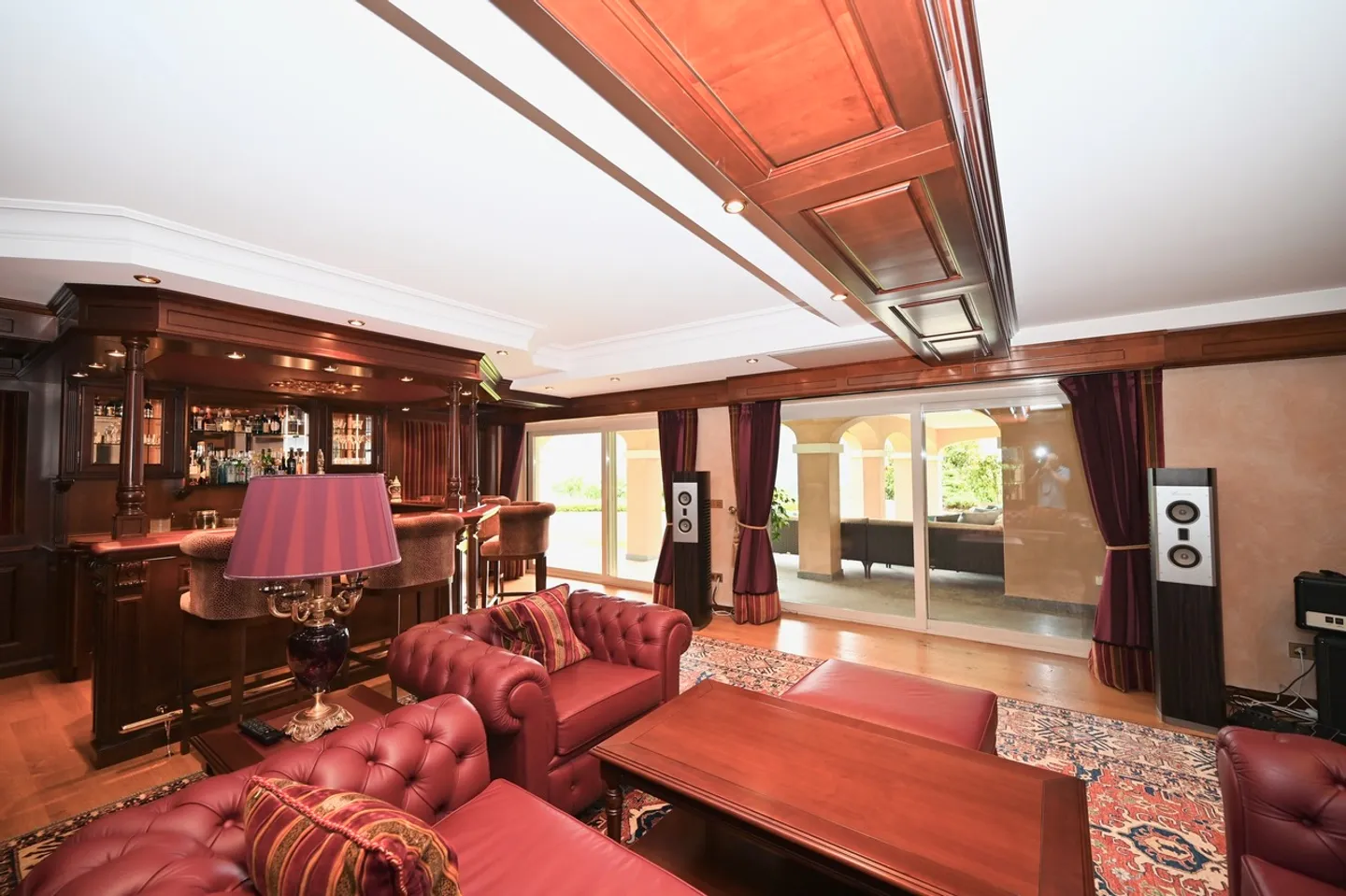 Villa in vendita - Foto 22 di 24