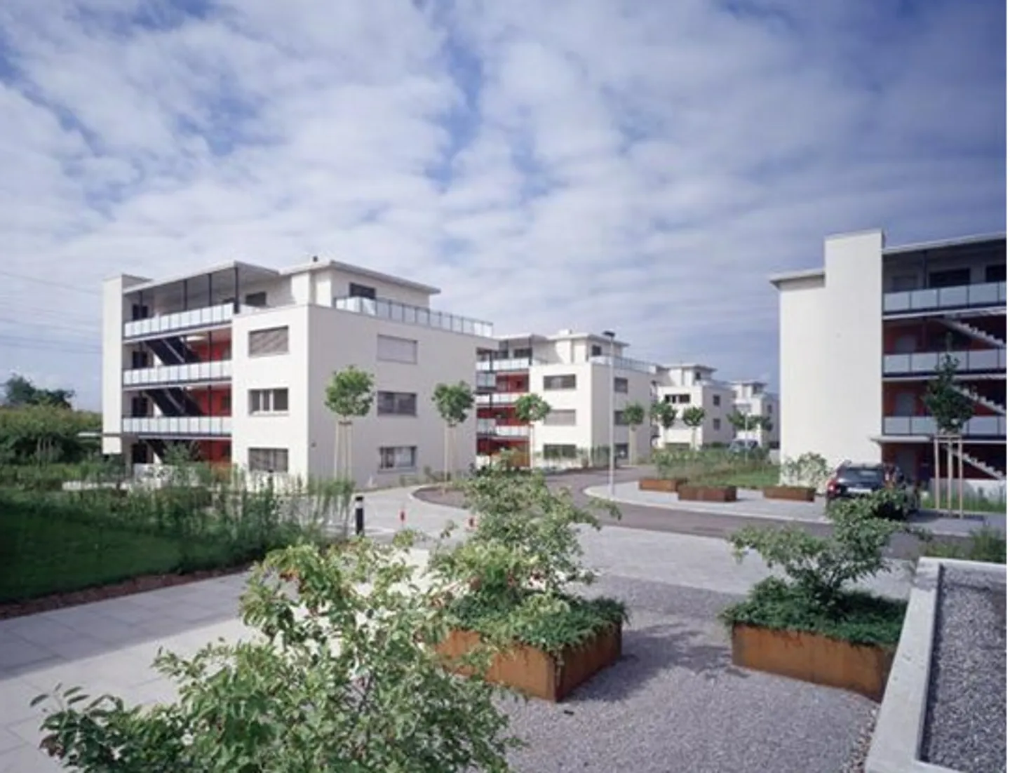 Geräumiger Hobbyraum zu vermieten - Foto 1 von 1