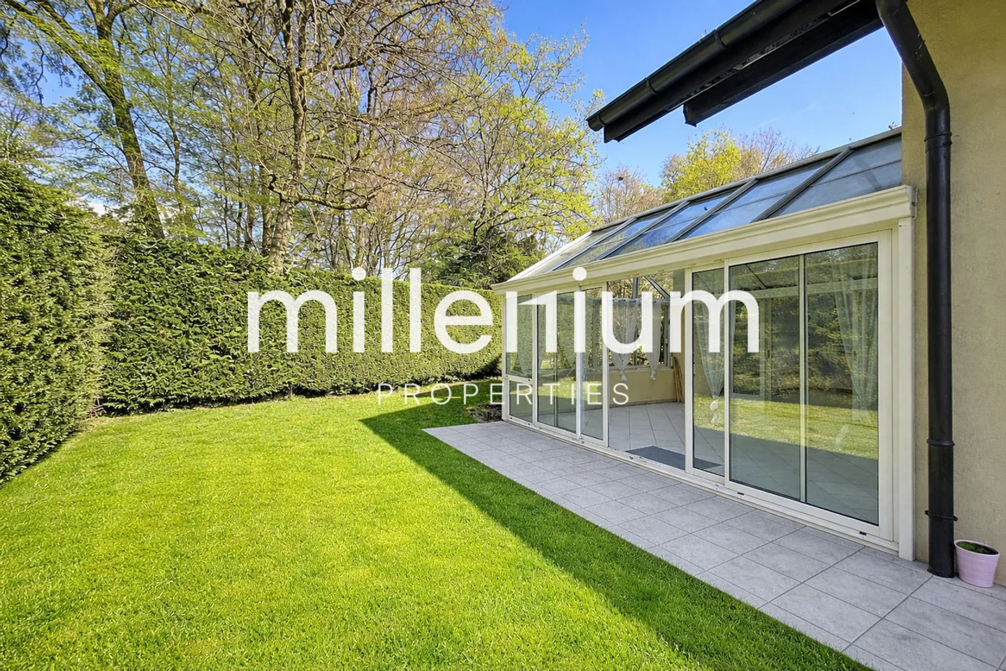 Maison Charmante avec Appartement Indépendant - Photo 2 sur 12