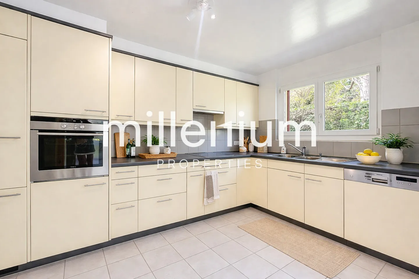 Maison Charmante avec Appartement Indépendant - Photo 3 sur 12