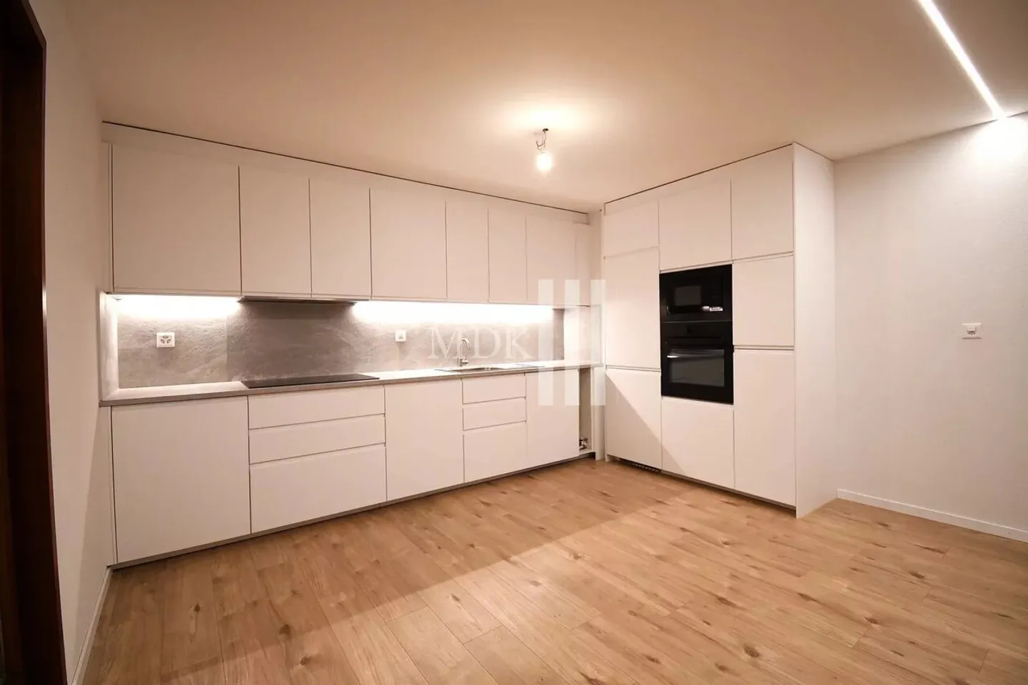 Apartment for sale - Photo 3 of 13