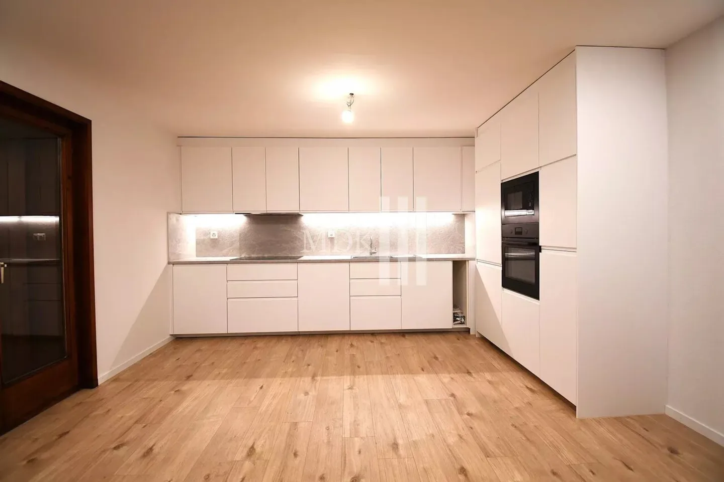 Apartment for sale - Photo 4 of 13