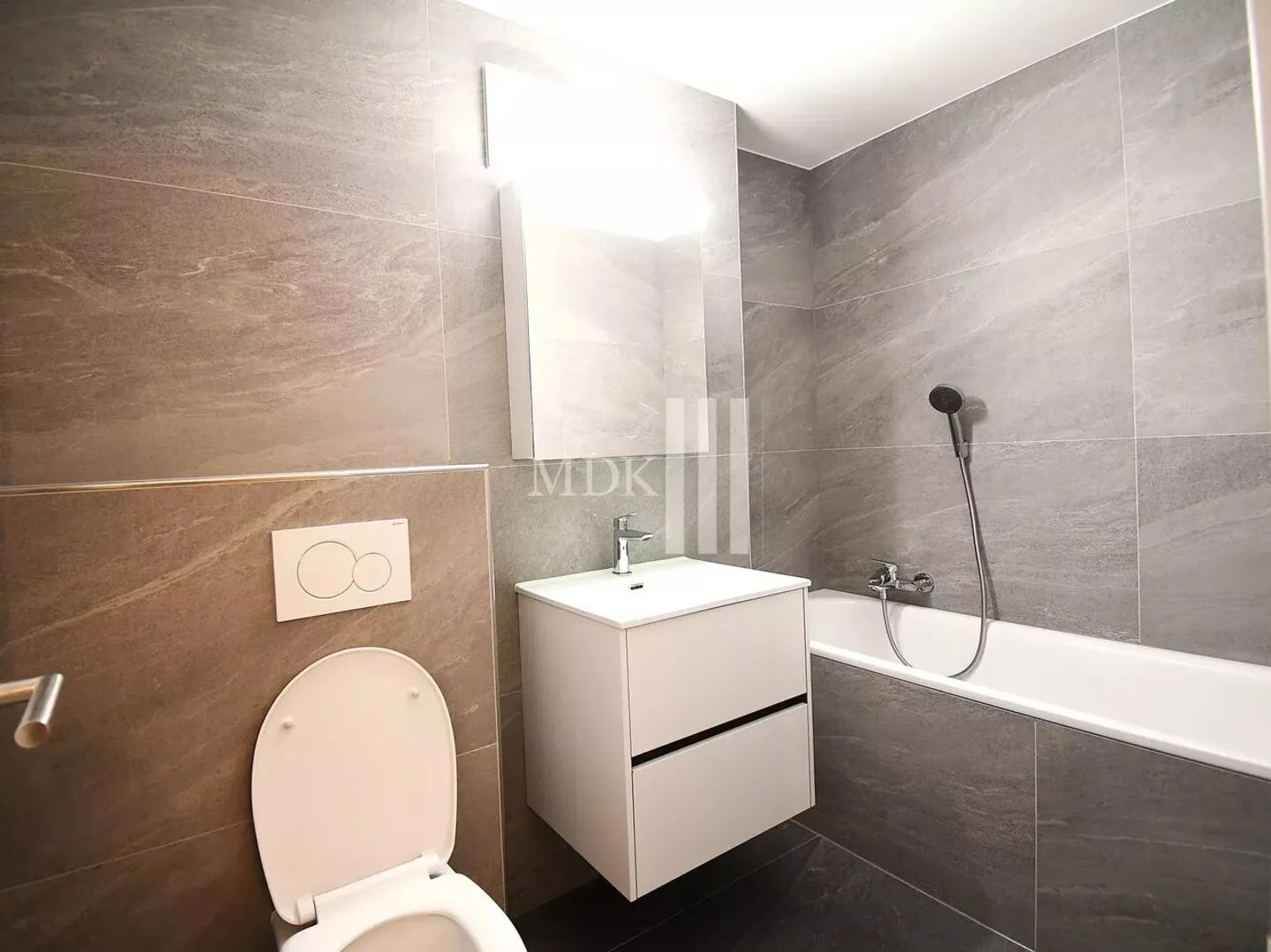 Apartment for sale - Photo 8 of 13