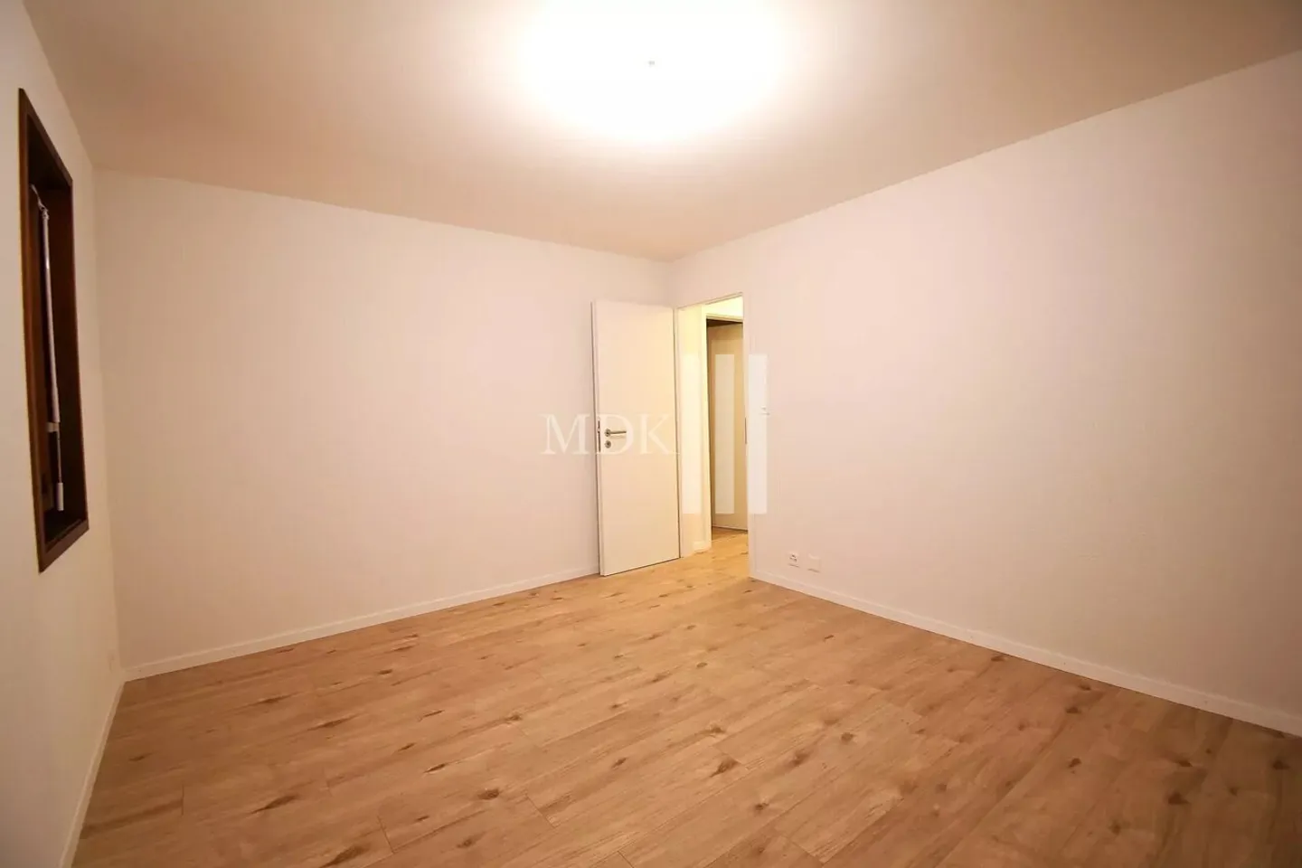 Apartment for sale - Photo 10 of 13