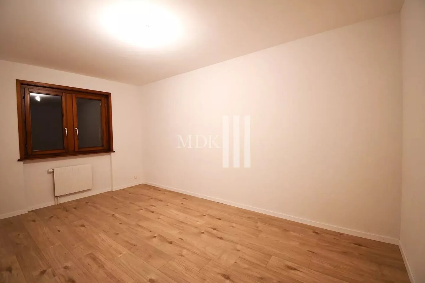 Apartment for sale - Photo 11 of 13