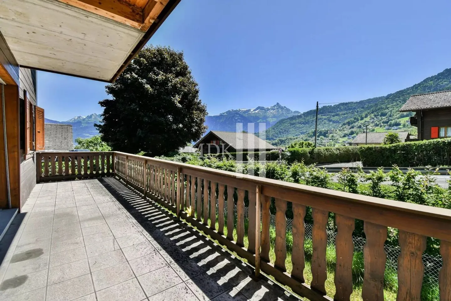 Apartment for sale - Photo 13 of 13