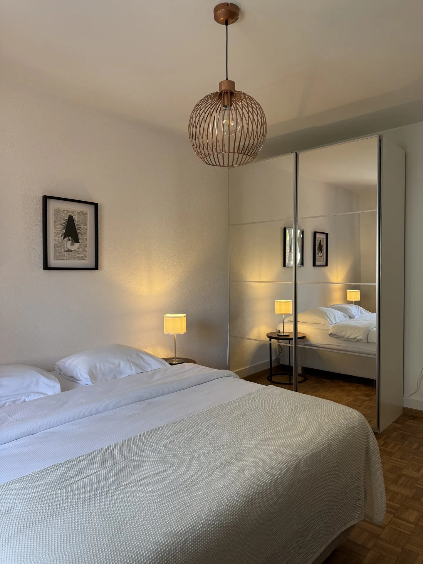 Appartamento Incantevole a Montriond - Foto 2 di 6