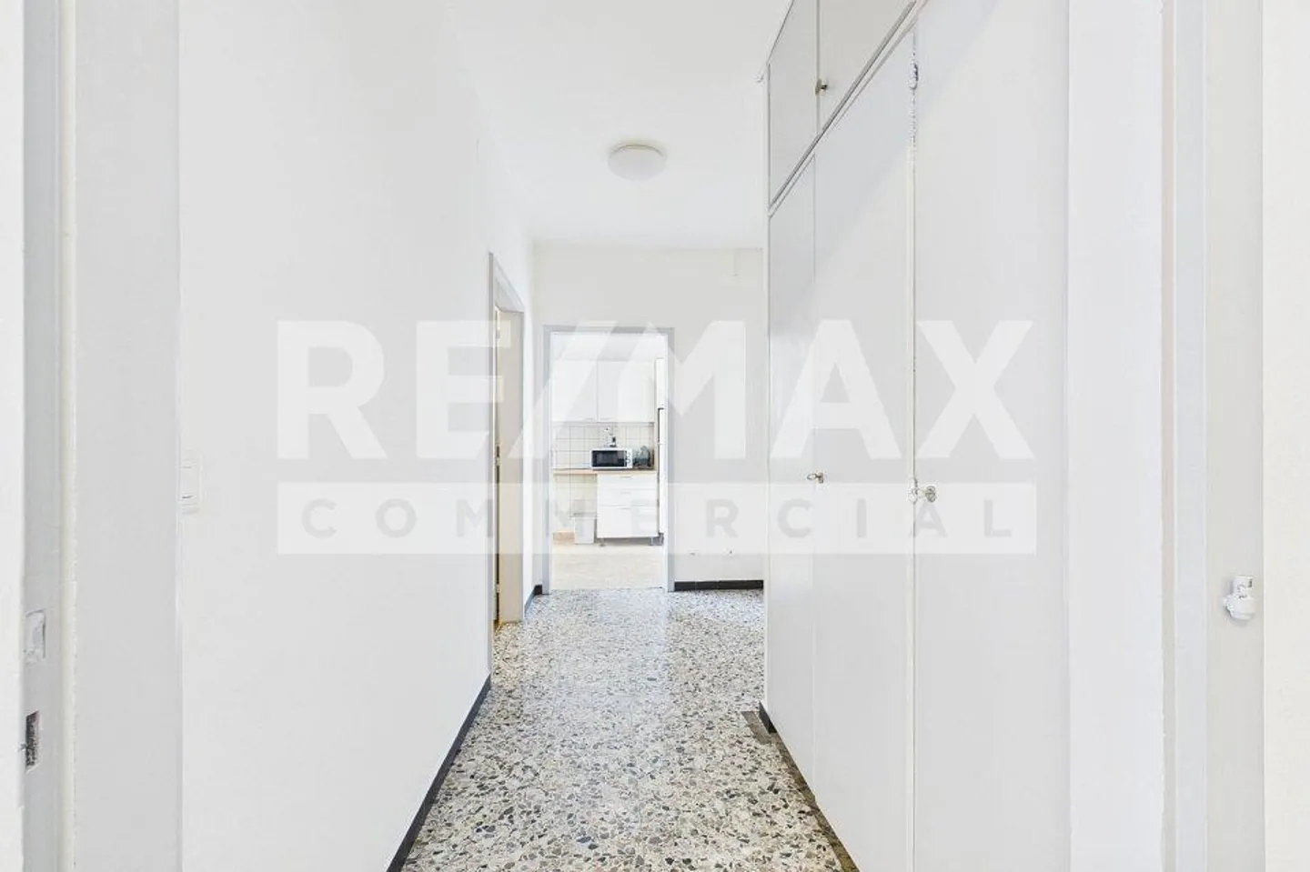 Medizinisches Studio im Stadtzentrum - Foto 6 von 12