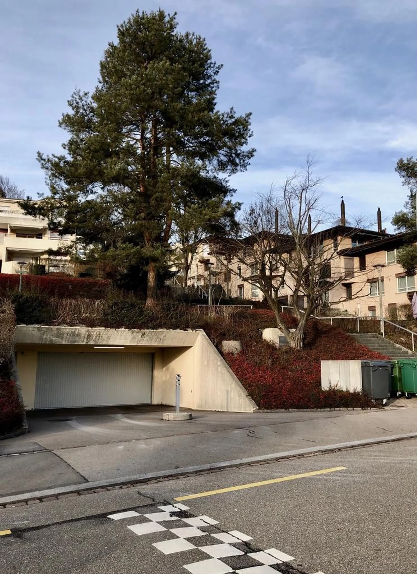 Nessun parcheggio? Potremmo avere la soluzione! - Foto 2 di 2