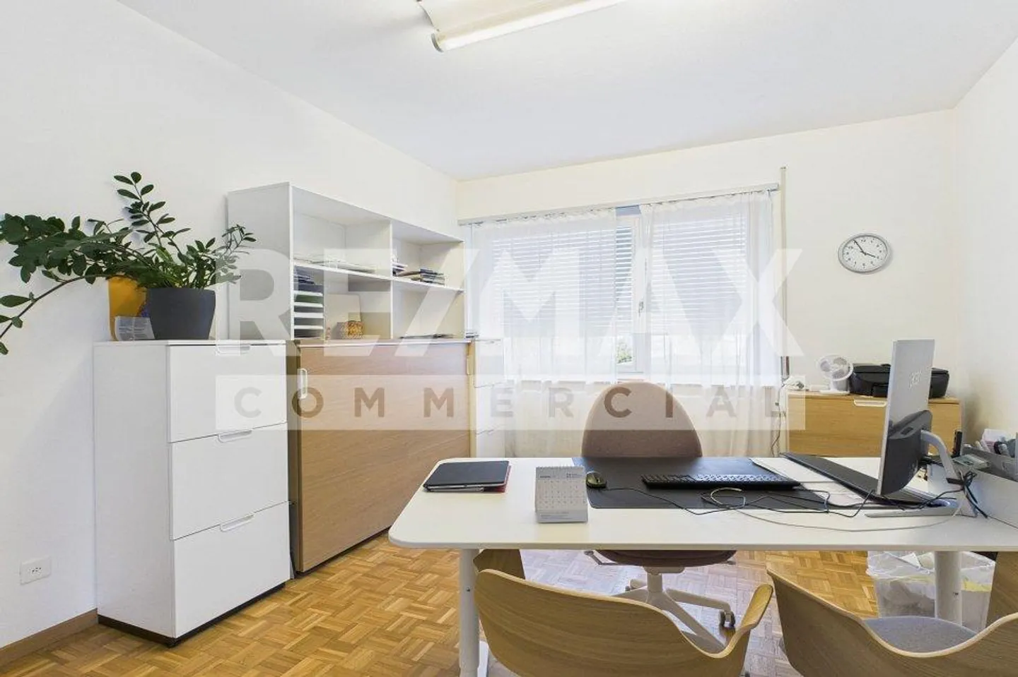 Medizinisches Studio im Stadtzentrum - Foto 7 von 12