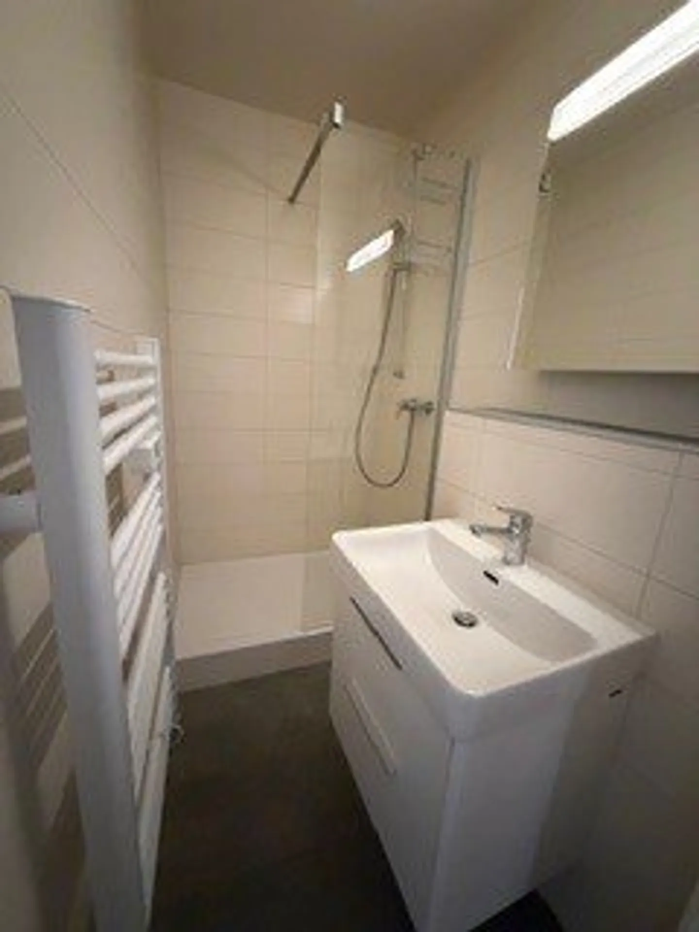 Appartamento Incantevole a Montriond - Foto 4 di 6