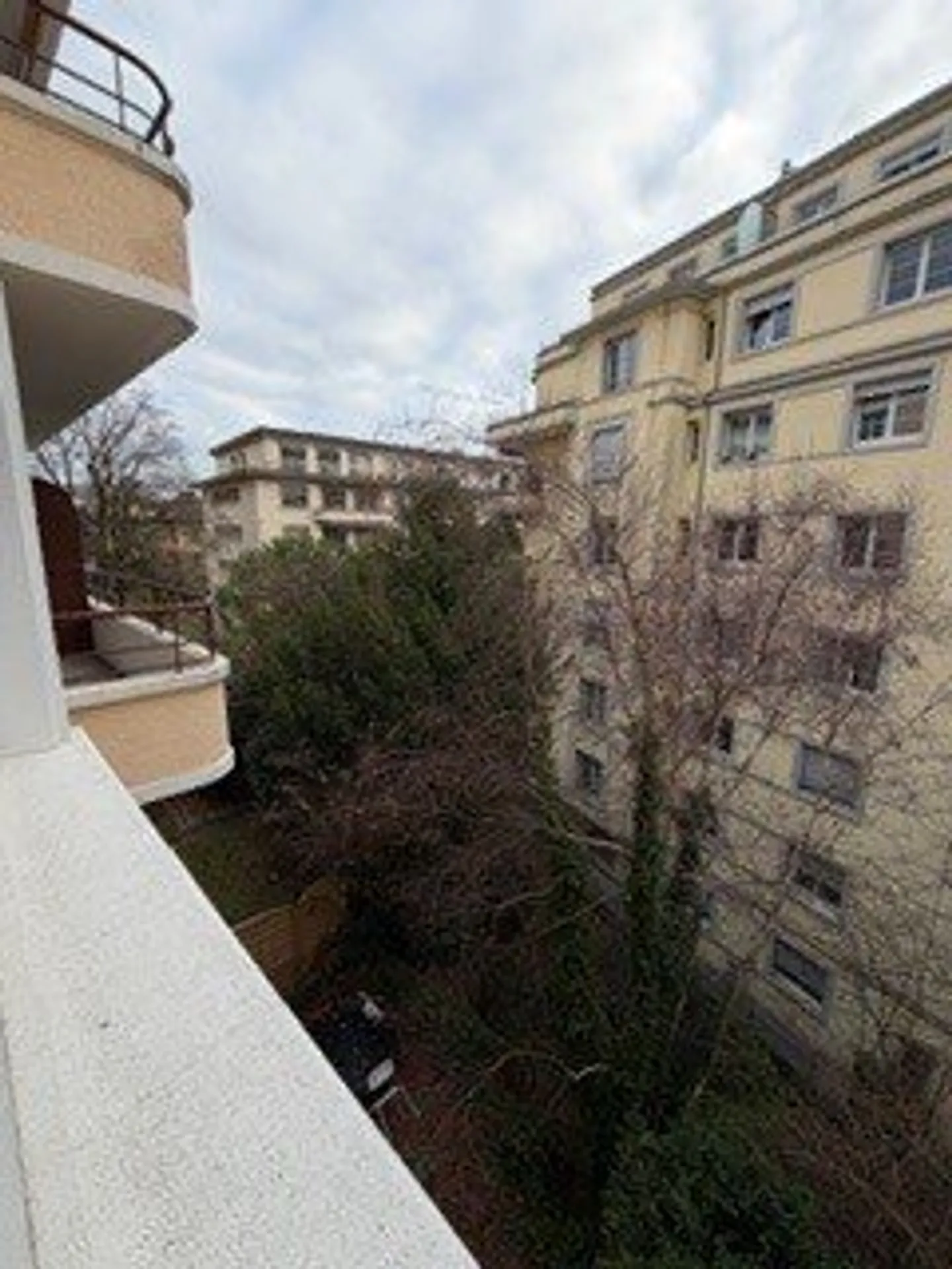 Appartamento Incantevole a Montriond - Foto 5 di 6