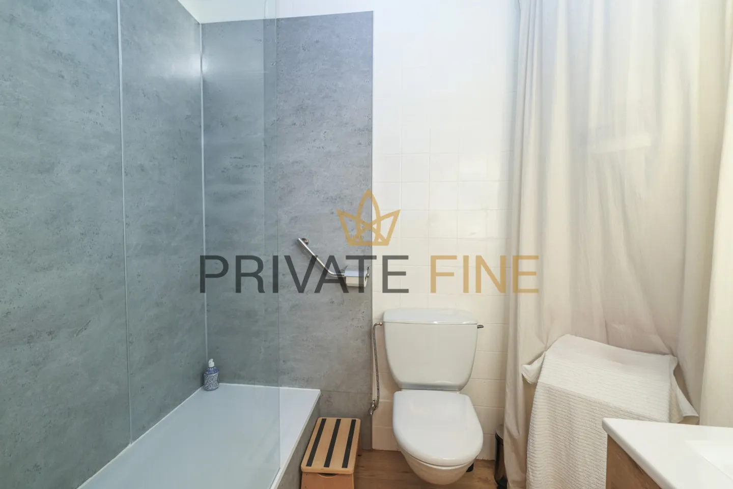 Maison de vacances au-dessus du lac Majeur avec vue panoramique et jardin - Photo 4 sur 4