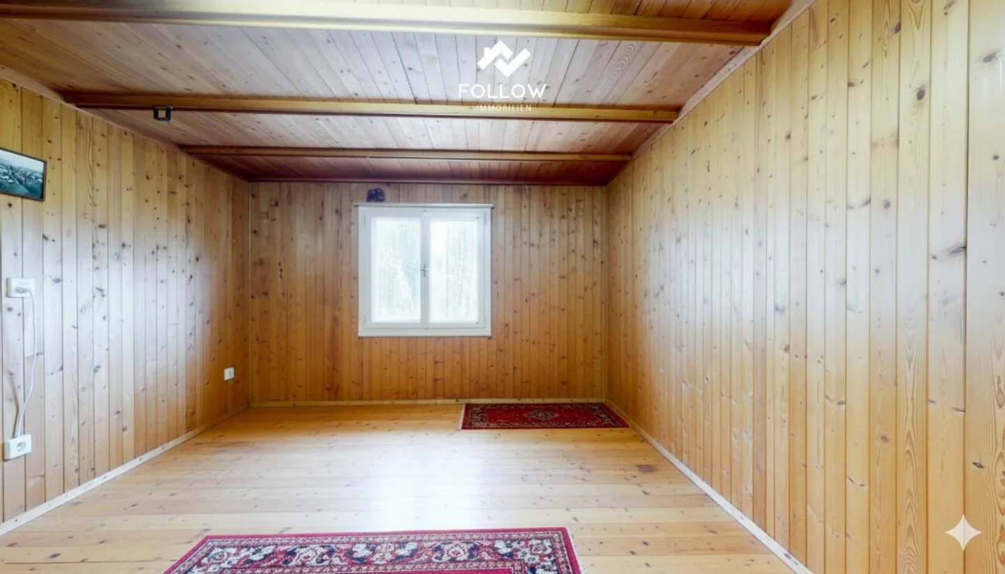 Family Dream with Great Potential - Photo 3 of 9