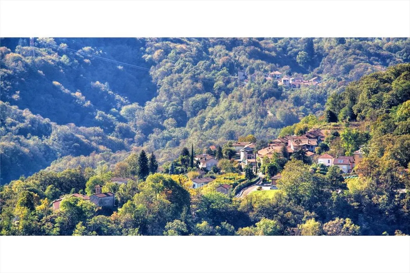 Construction de 6 maisons avec permis de construire approuvé - Photo 6 sur 9