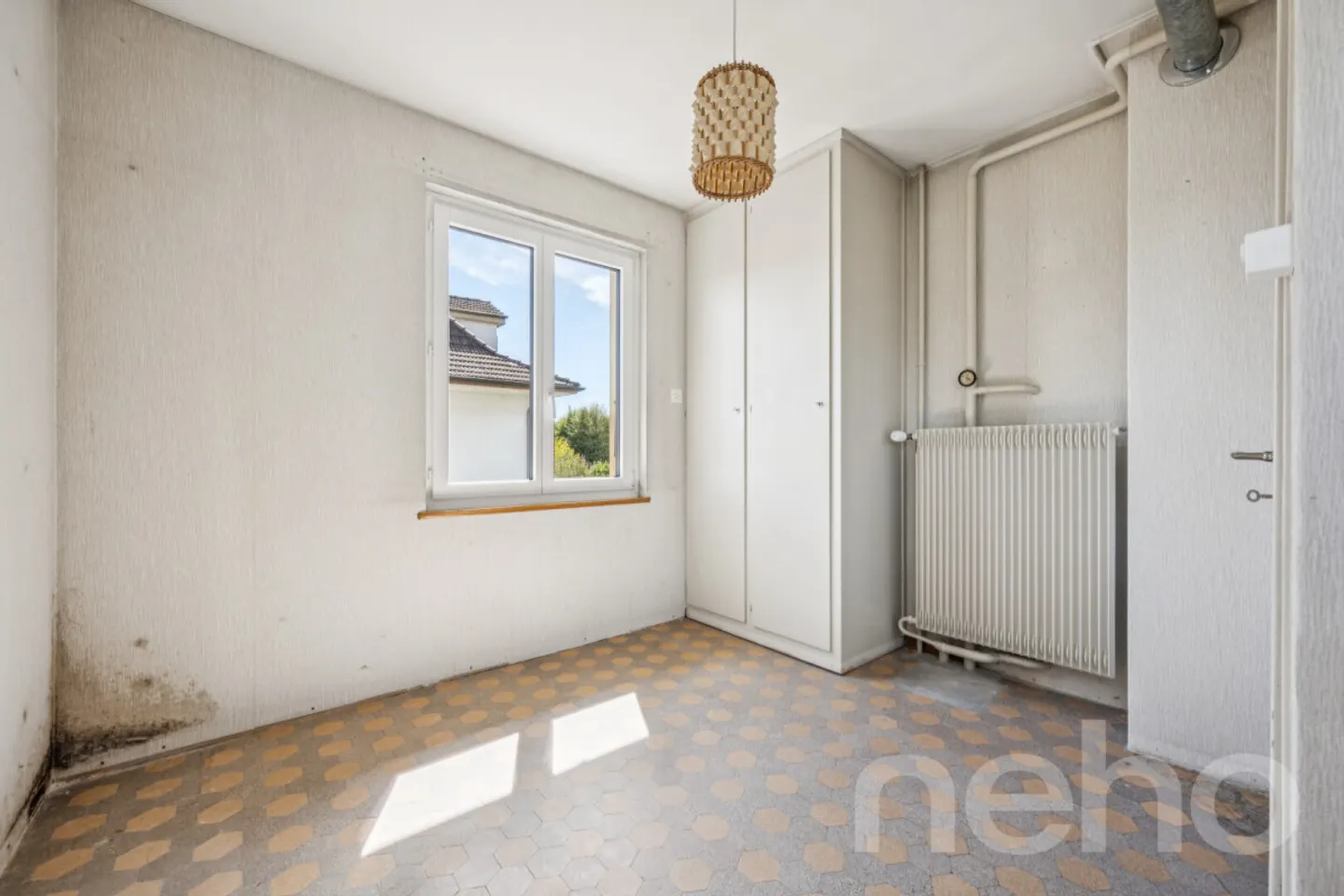 Maison individuelle à vendre - Photo 7 sur 11