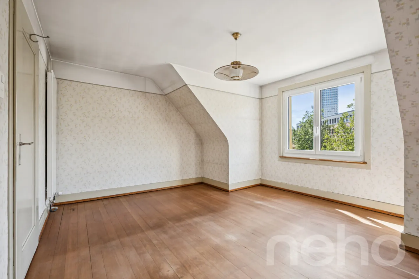 Maison individuelle à vendre - Photo 8 sur 11