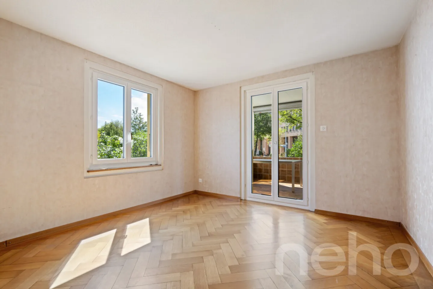 Maison individuelle à vendre - Photo 3 sur 11
