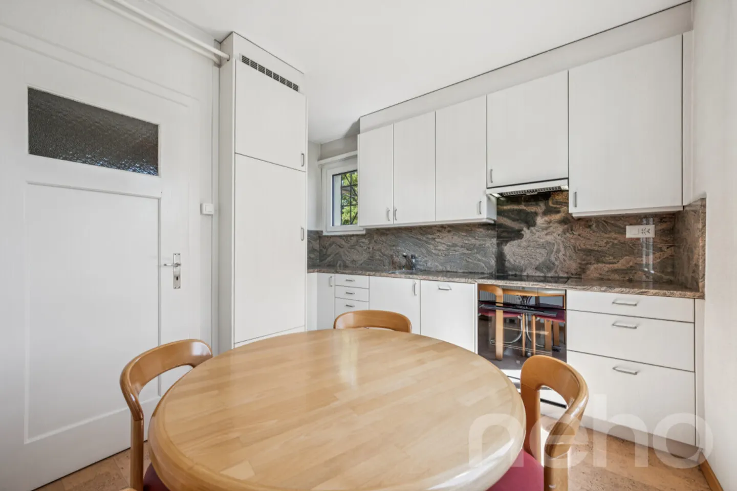 Maison individuelle à vendre - Photo 4 sur 11