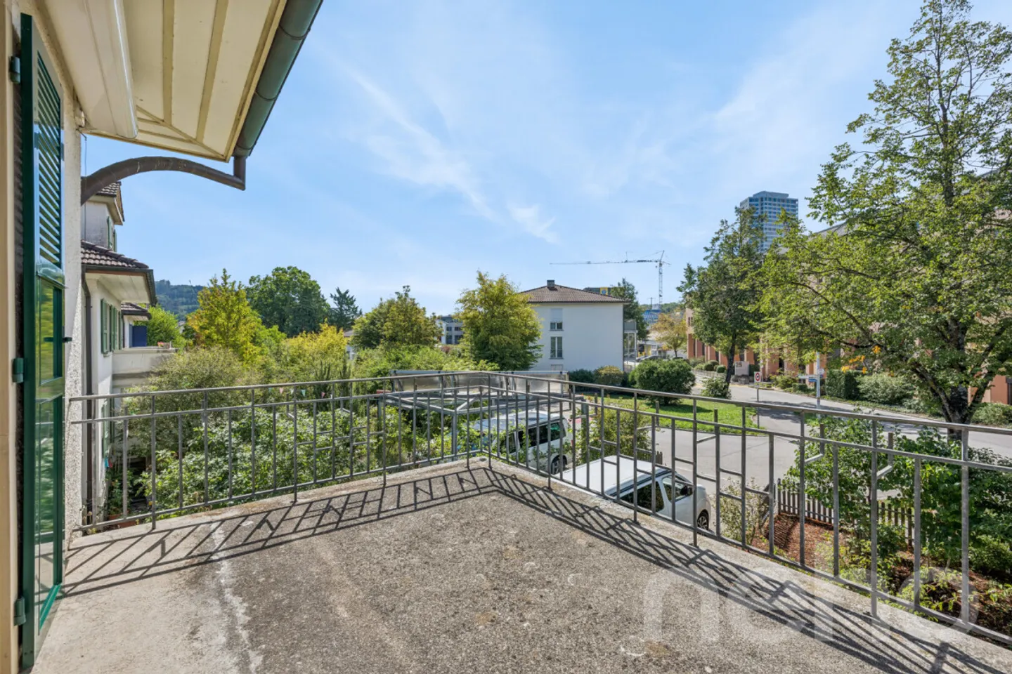 Maison individuelle à vendre - Photo 6 sur 11