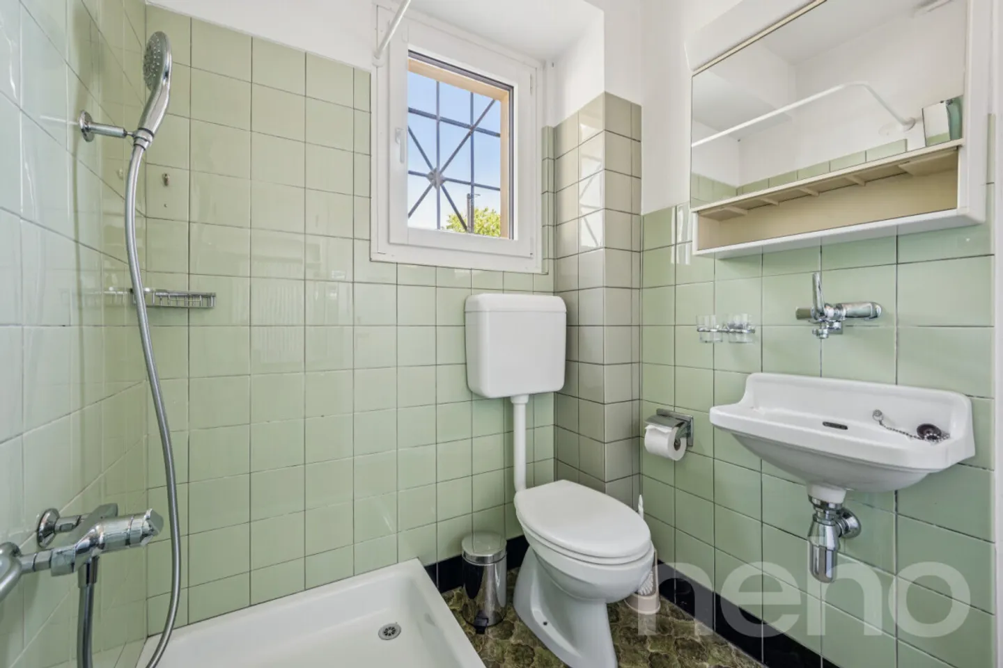 Maison individuelle à vendre - Photo 9 sur 11