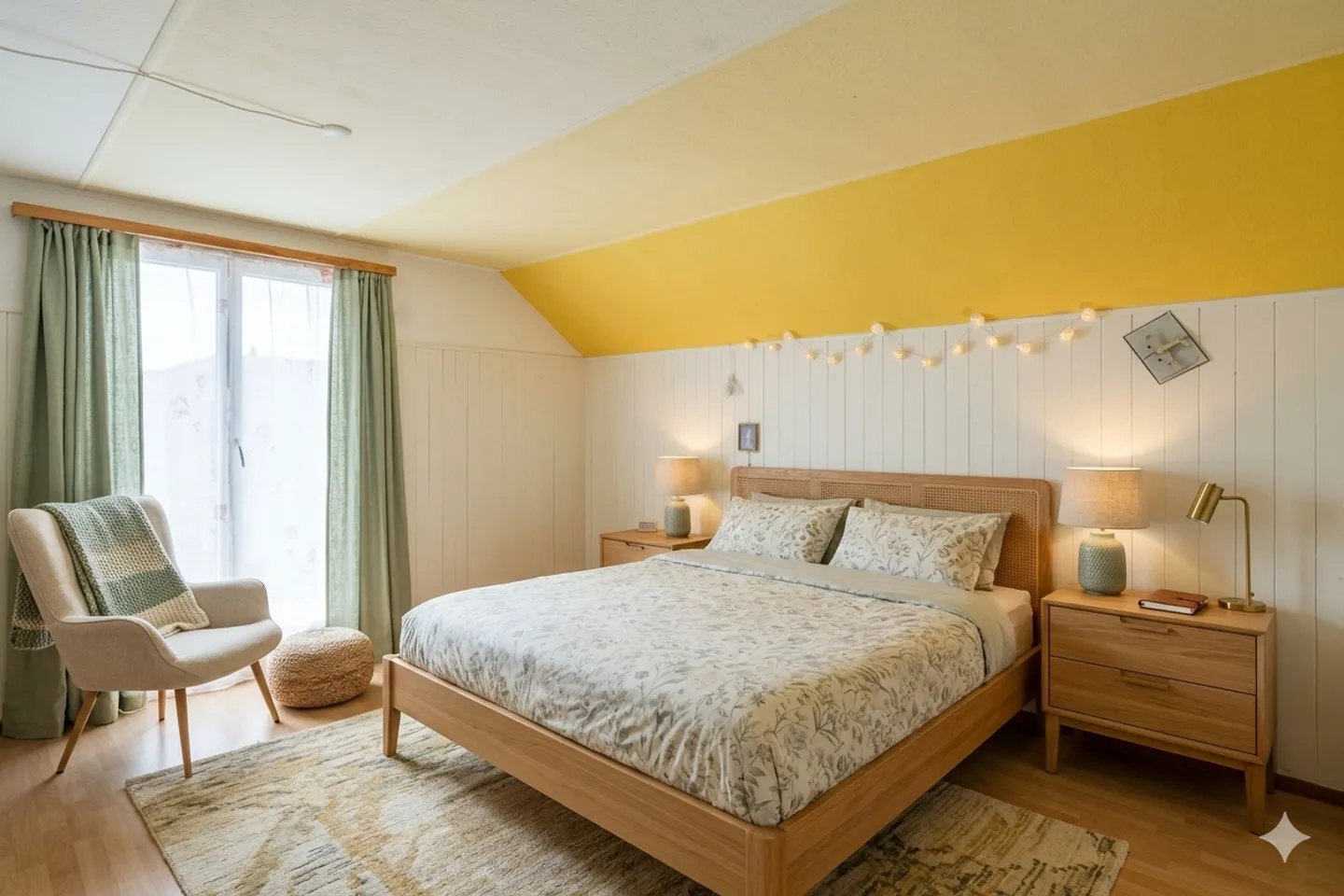 Maison individuelle de rêve à Münsingen - Photo 7 sur 9