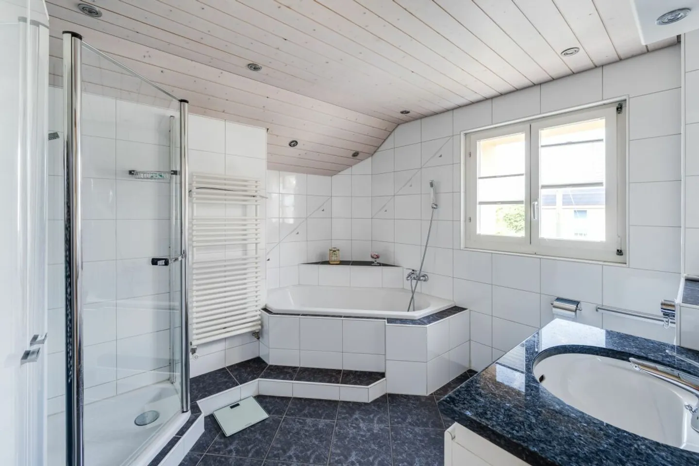 Maison individuelle de rêve à Münsingen - Photo 6 sur 9