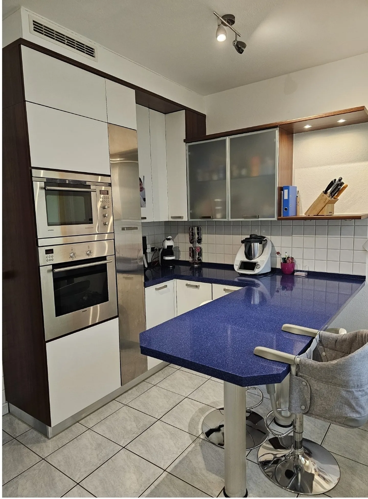 Wohnung kaufen - Foto 6 von 11