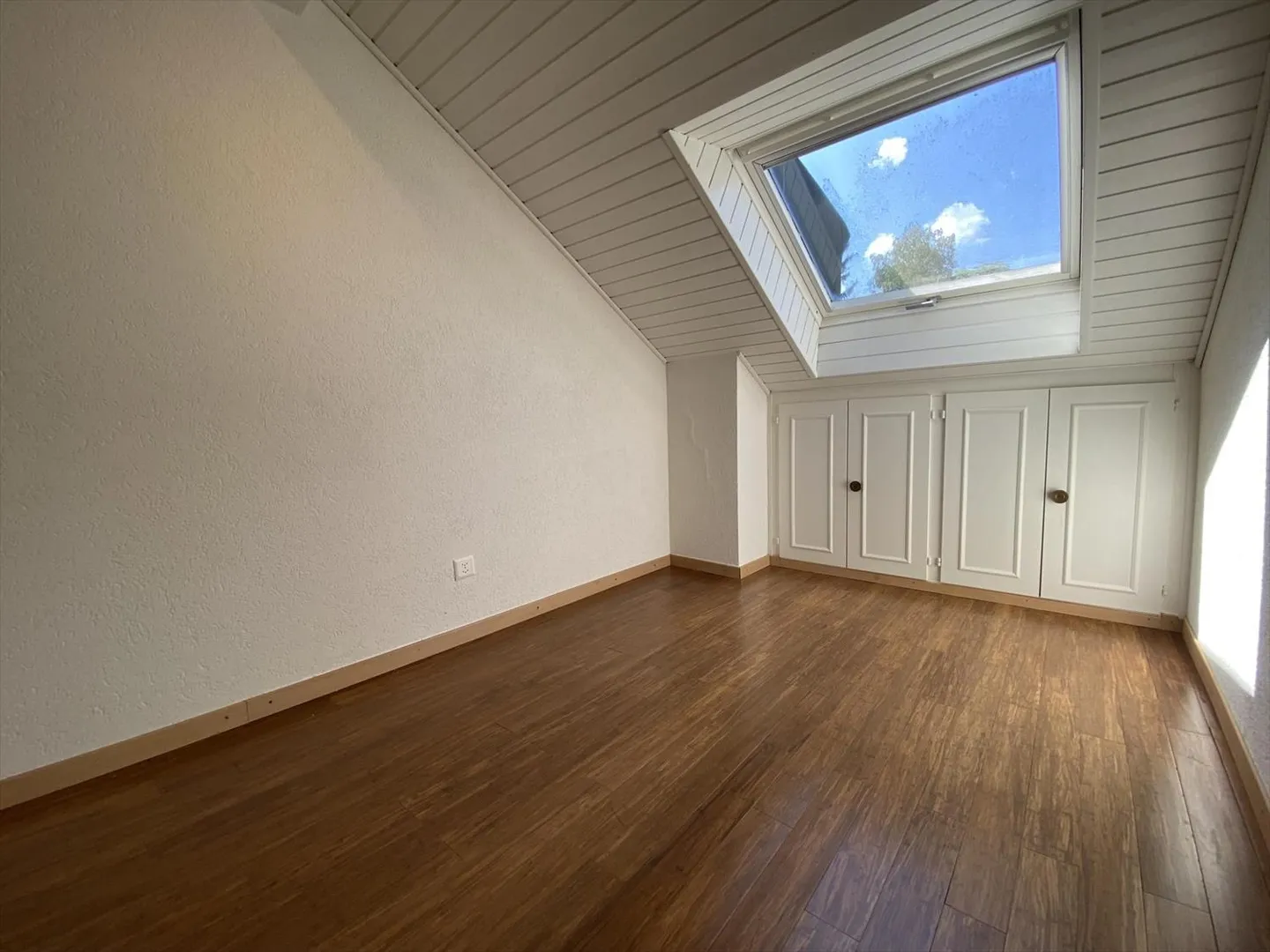 Superb House with Swimming Pool and Separate Studio in Genthod - Photo 12 of 13