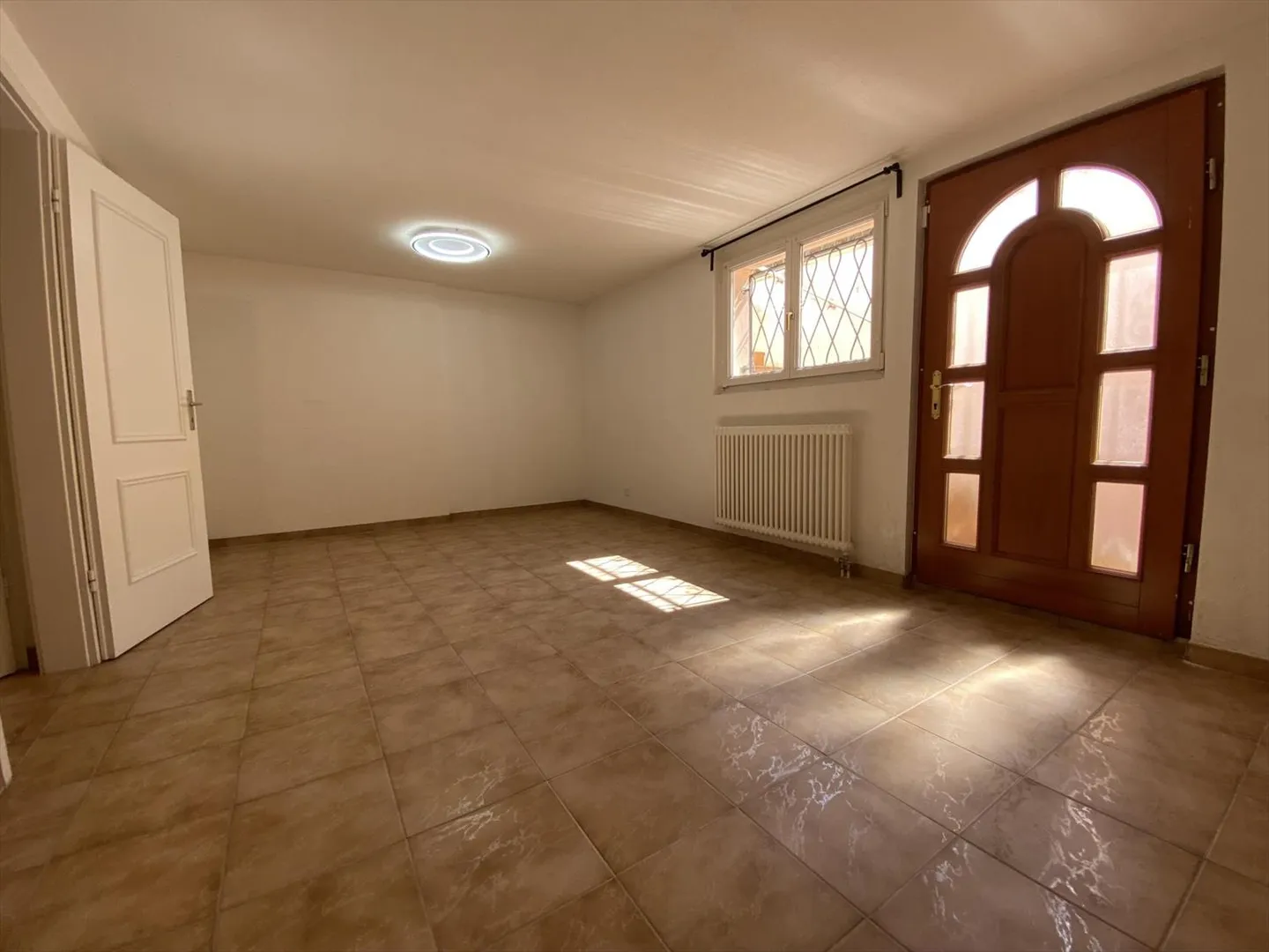 Superb House with Swimming Pool and Separate Studio in Genthod - Photo 6 of 13