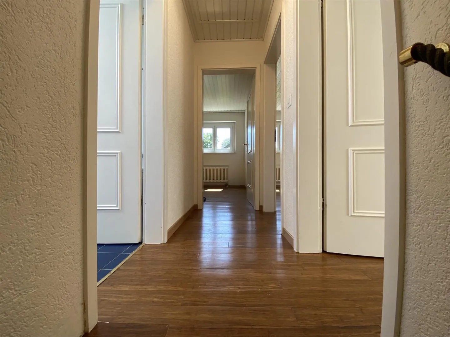 Superb House with Swimming Pool and Separate Studio in Genthod - Photo 7 of 13