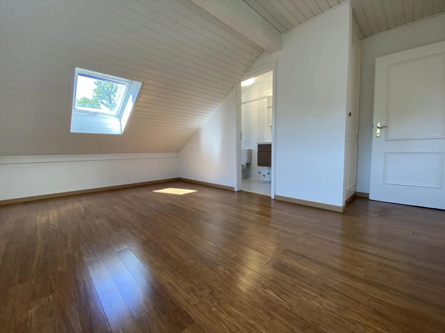 Superb House with Swimming Pool and Separate Studio in Genthod - Photo 8 of 13