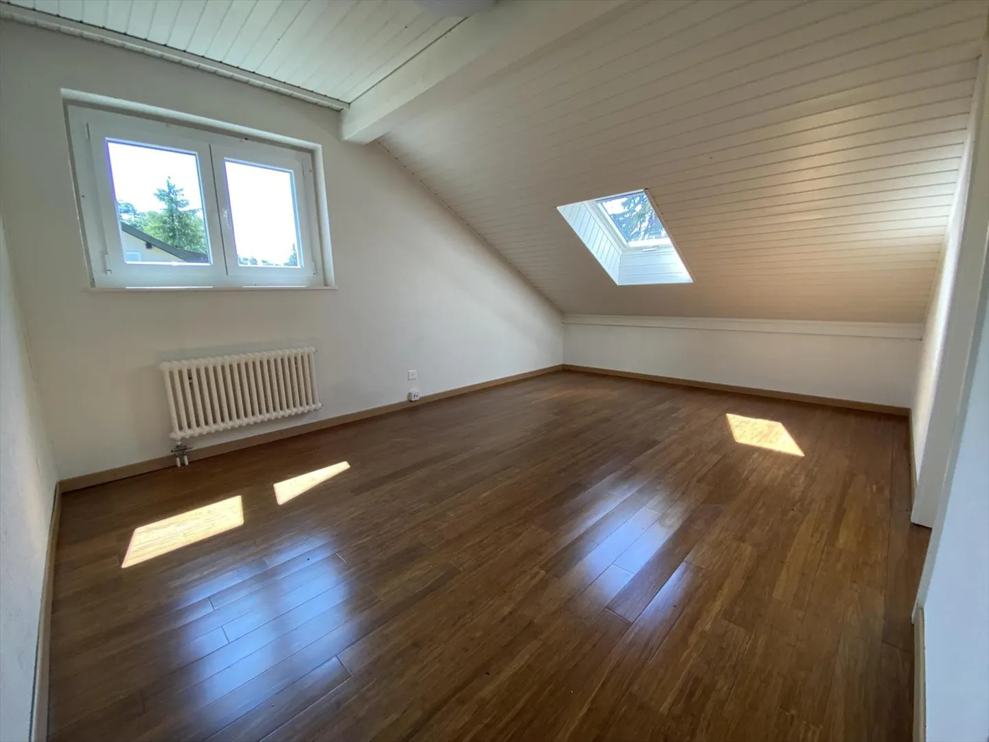 Superb House with Swimming Pool and Separate Studio in Genthod - Photo 9 of 13